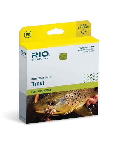Linea Rio MainStream