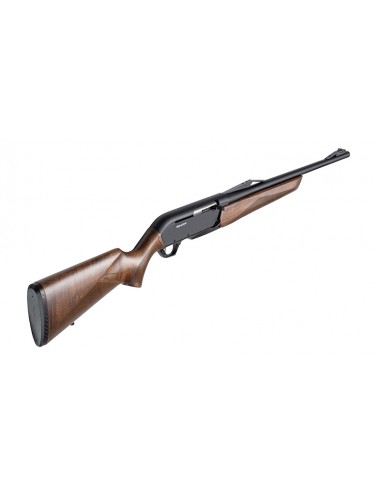 Rifle Winchester SXR 2