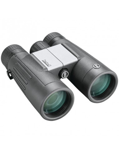 Prismático Bushnell PowerView 2.0 10x42