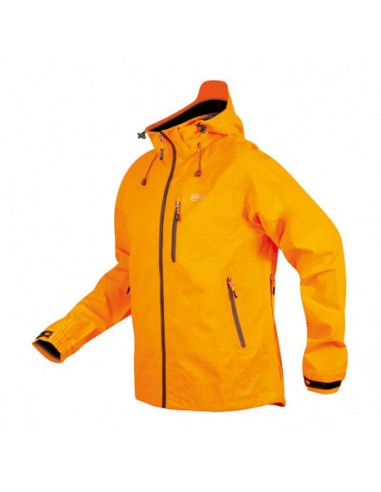 Chaqueta Impermeable Hart Ilie-J Blaze