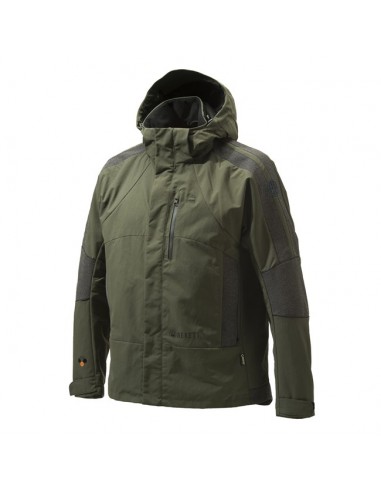 Chaqueta Beretta Thorn Resistant GTX