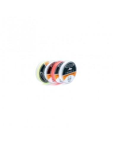 Backing Vision Bakkari 50M 20lb