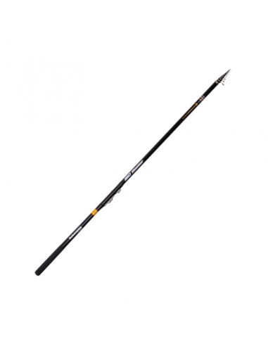 Caña Yokozuna Iso Master 5.30M