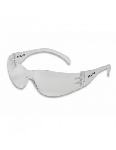 Gafas Bolle B-Line Transparentes