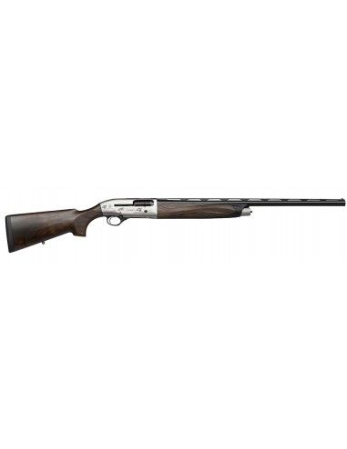 Escopeta Beretta A400 Upland