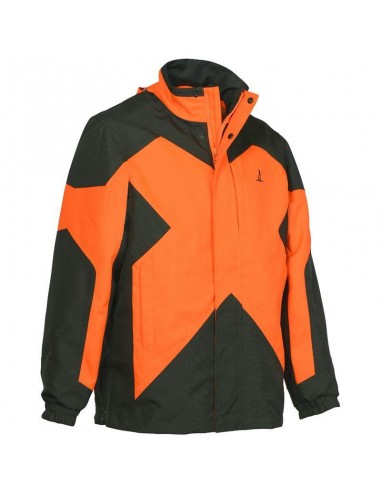Chaqueta Predator R2