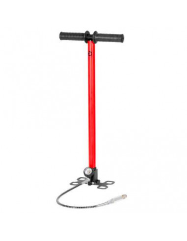 Bomba Manual PCP Gamo Flex Pump