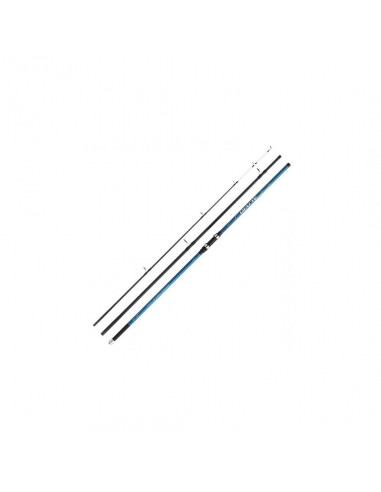 Caña Shimano Alivio FX Surf 425BX...