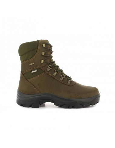 Bota Chiruca Torcaz Gore Tex