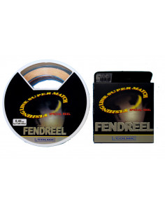 Monofilamento Colmic Fendreel