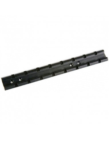 Base Weaver Top Mount 432M Browning Bar
