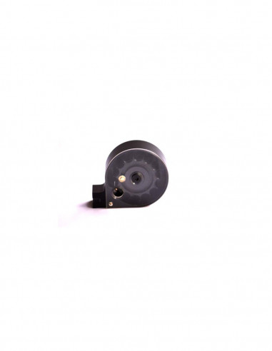 Cargador Cometa PCP Multi-tiro 5,5mm