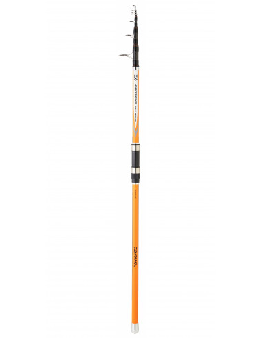 Caña Daiwa Proteus Telesurf 360
