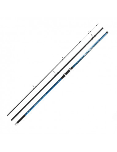 Caña Shimano Alivio FX Surf  425 Tubular