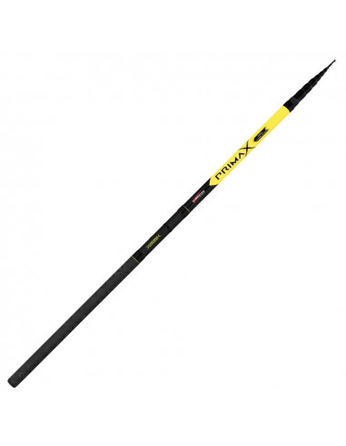 Caña Tubertini Primax 3,90M