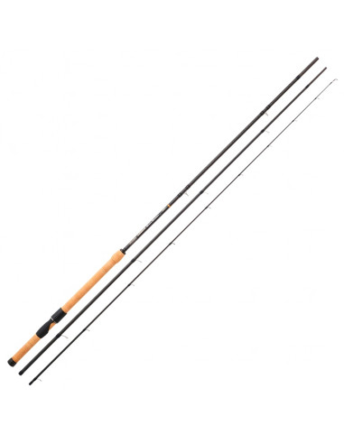 Caña Garbolino Liberty AN 3.60M ST
