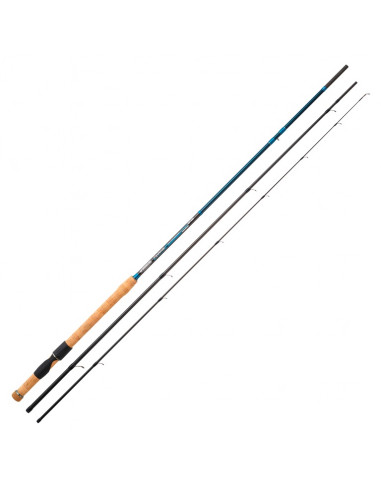 Caña Garbolino Optima AN 3.60M S