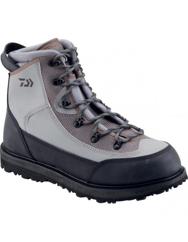Bota Vadear Daiwa WB