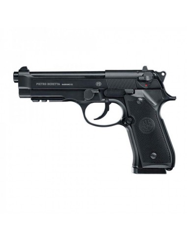 Pistola Beretta F92 A1 Co2 BlowBack