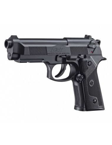 Pistola Bereta Elite II Co2