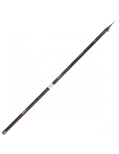 Caña Yuki Neox Vigor 6MT