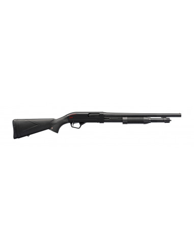 Escopeta Winchester SXP Defender 46