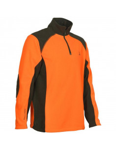 Polo Polar Percussion HiVis