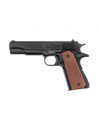 Pistola Winchester Model 11BlowBack Co2