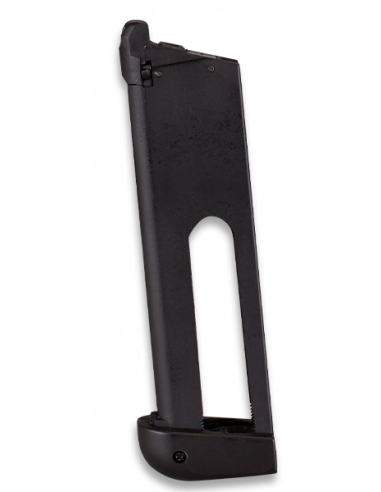 Cargador 1911Golden Eagle Co2 6mm