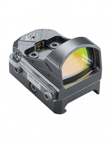 Visor Bushnell Advance Micro Reflex...