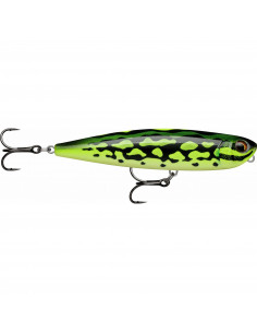 Paseante Rapala Precision...