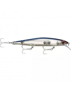 Rapala Precision Extreme...