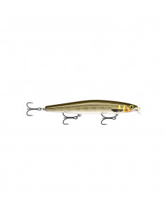 Rapala Max Rap Long Range...