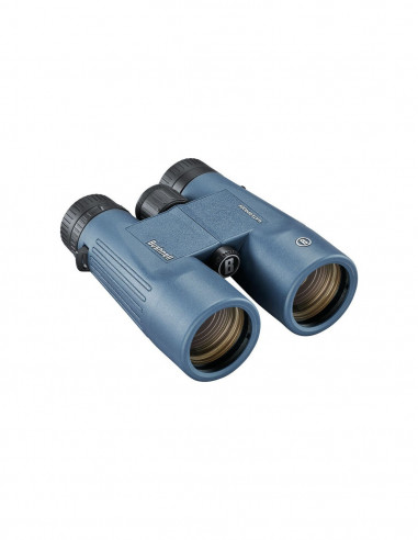 Prismático Bushnell H20 WaterProof 10x42
