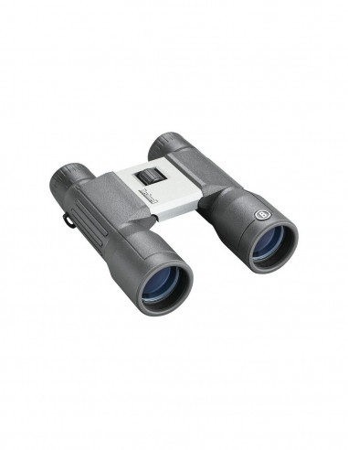 Prismático Bushnell PowerView 2.0 16x32