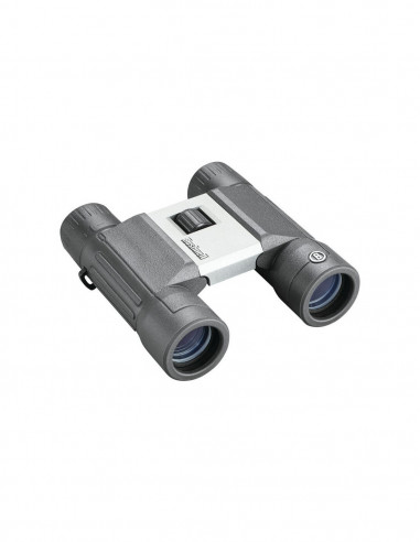 Prismático Bushnell PowerView 2.0 10x25