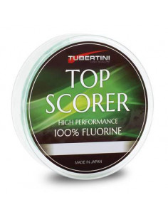 Monofilamento Top Scorer