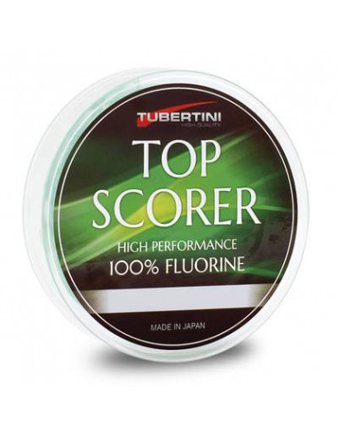 Monofilamento Top Scorer