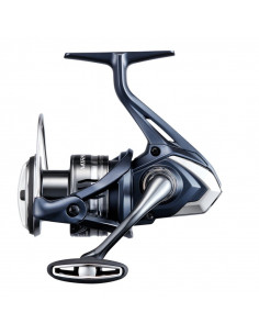 Carrete Shimano Miravel
