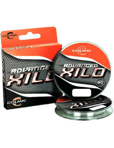 Monofilamento Xilo Advanced