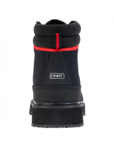 Bota Vadear Hart Alpha WBT