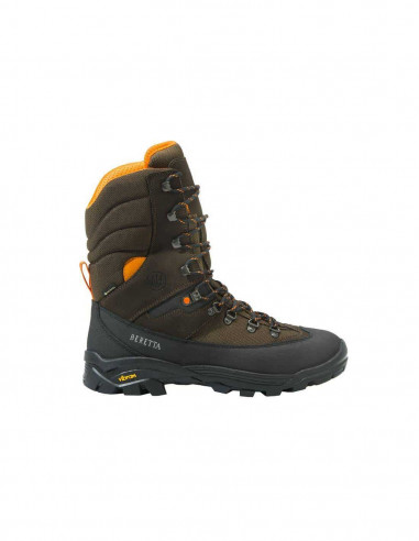 Bota Beretta Zambezi High Gore Tex