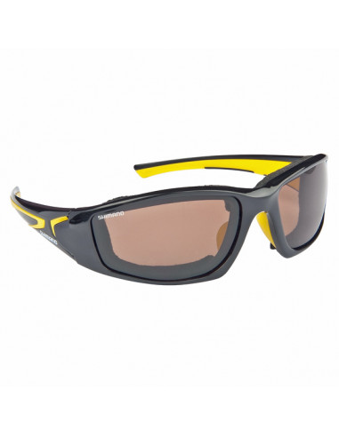 Gafas Polarizadas Shimano BeastMaster