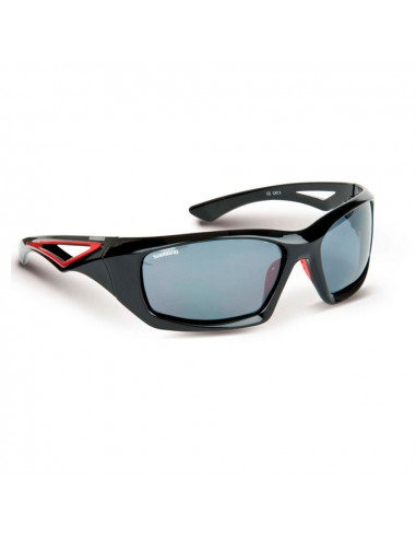 Gafas Polarizadas Shimano Aernos