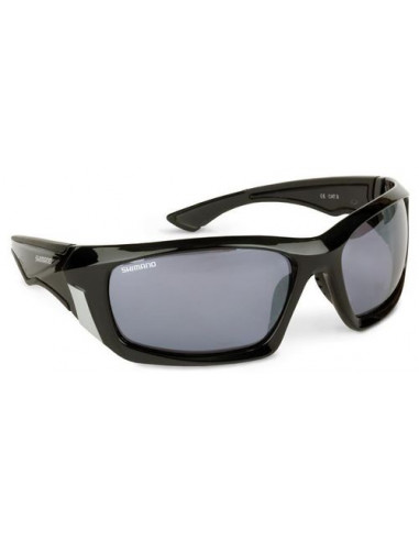 Gafas Polarizadas Shimano SpeedMaster...