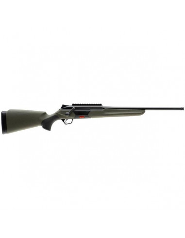 Rifle Beretta BRX1 Green