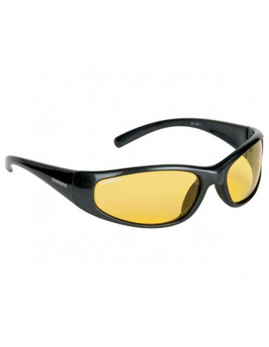Gafas Polarizadas Shimano Curado