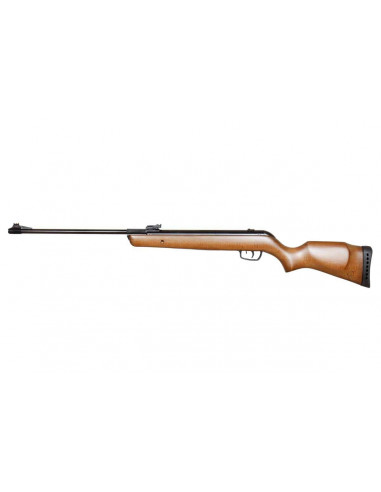 Gamo Big Cat Hunter