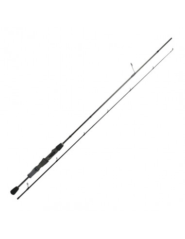 Caña Okuma G-Control 8" 2,40 1-8 gr.