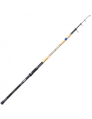 Caña Yokozuna Conger Beast 4,20M
